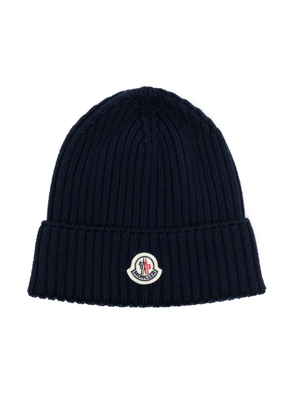  L29543B00009 M1131742 MONCLER KID 
