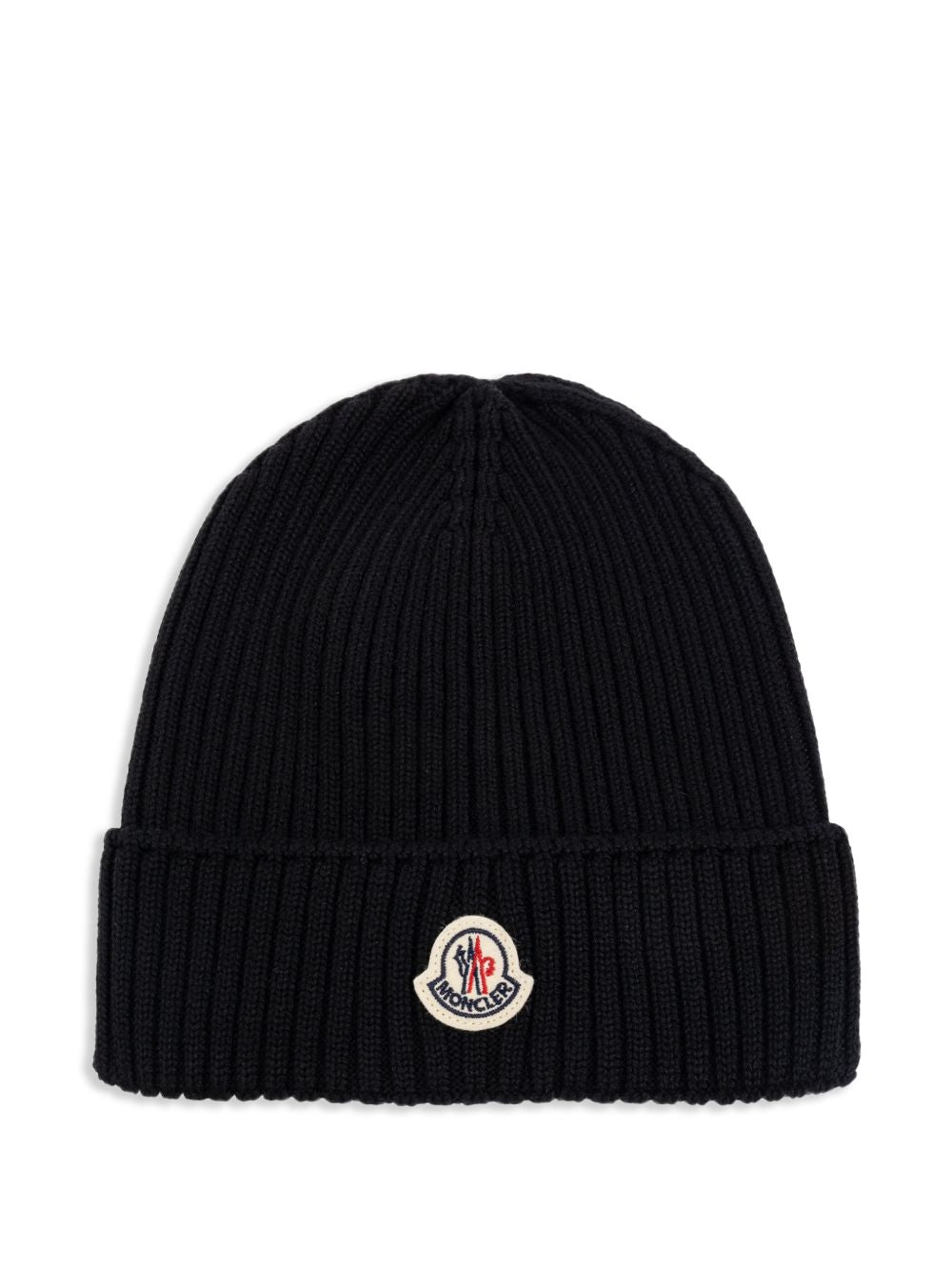  L29543B00009 M1131999 MONCLER KID 