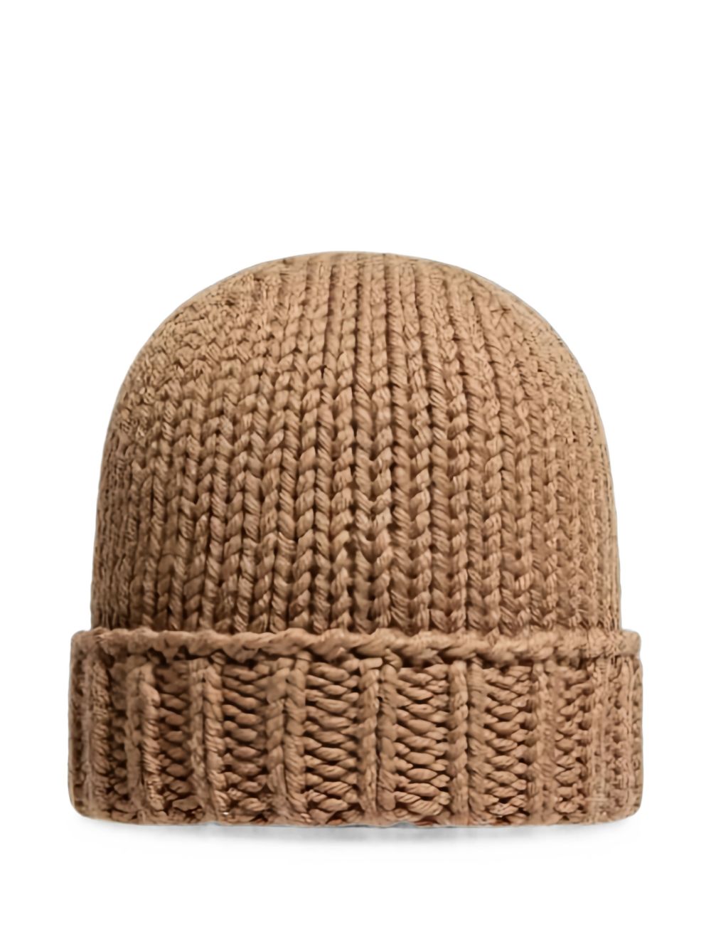  L29543B00017 M1172248 MONCLER KID 
