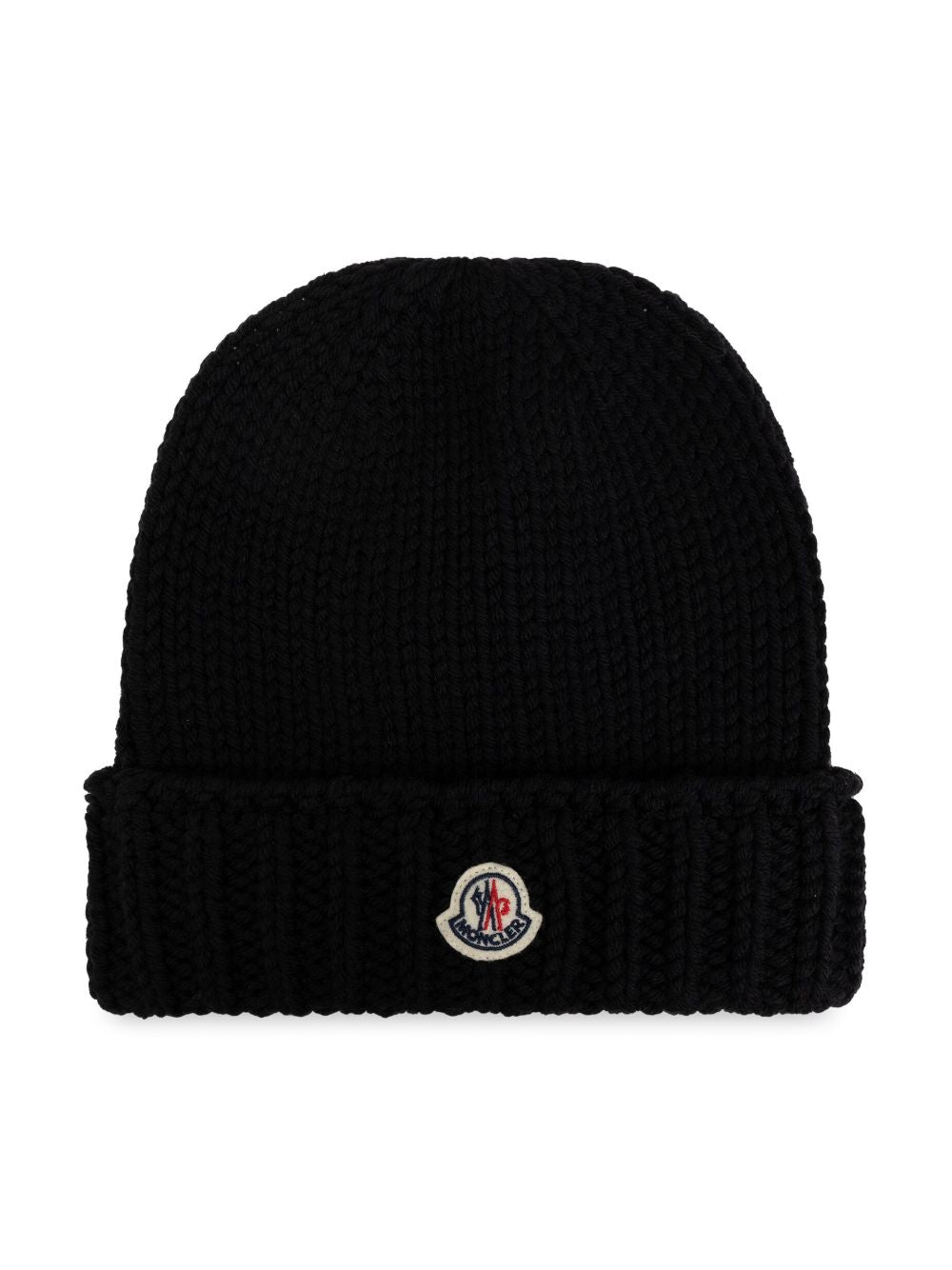  L29543B00017 M1172999 MONCLER KID 