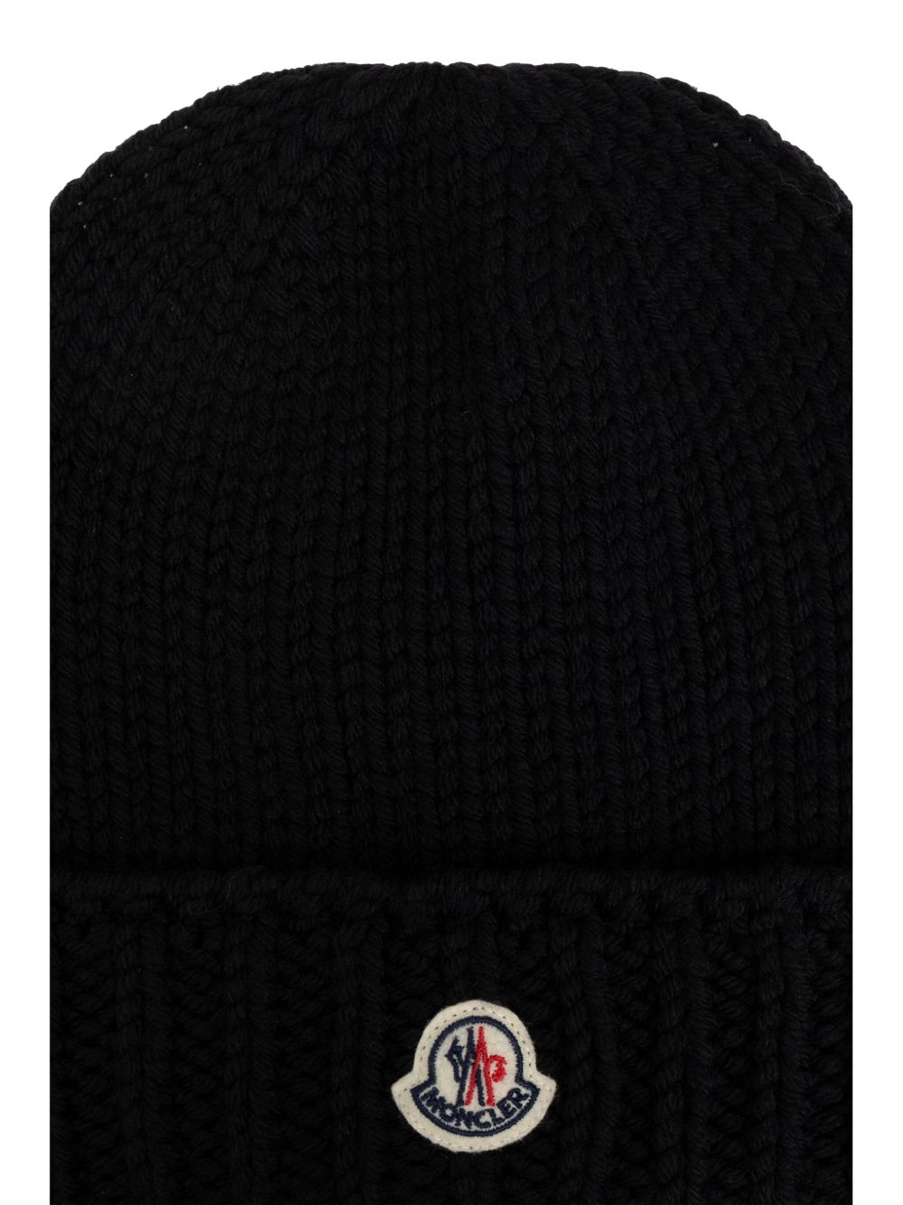  L29543B00017 M1172999 MONCLER KID 