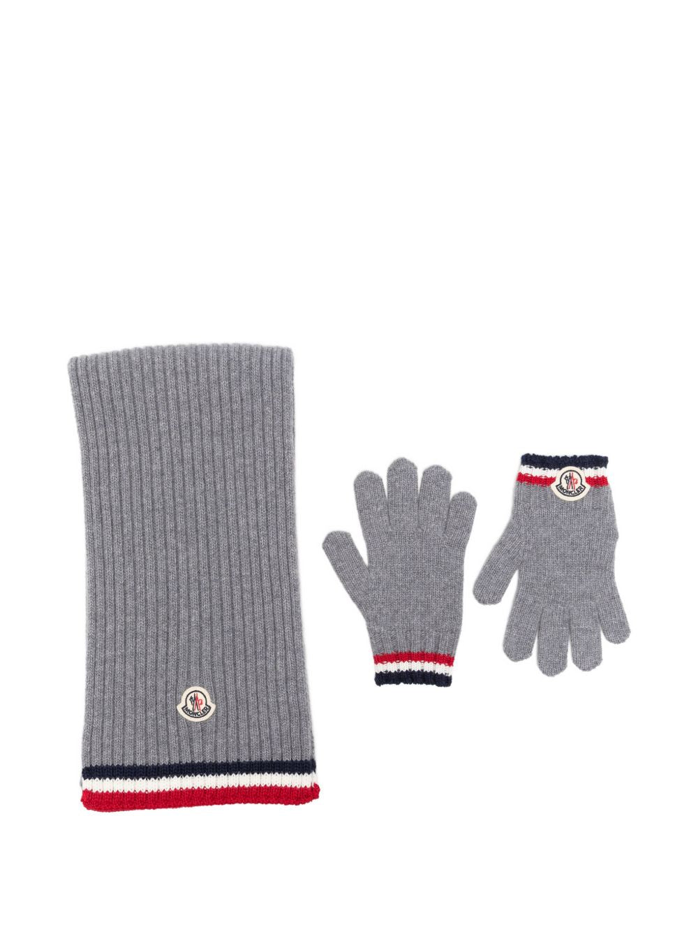  L29543G00002 M4281988 MONCLER KID 