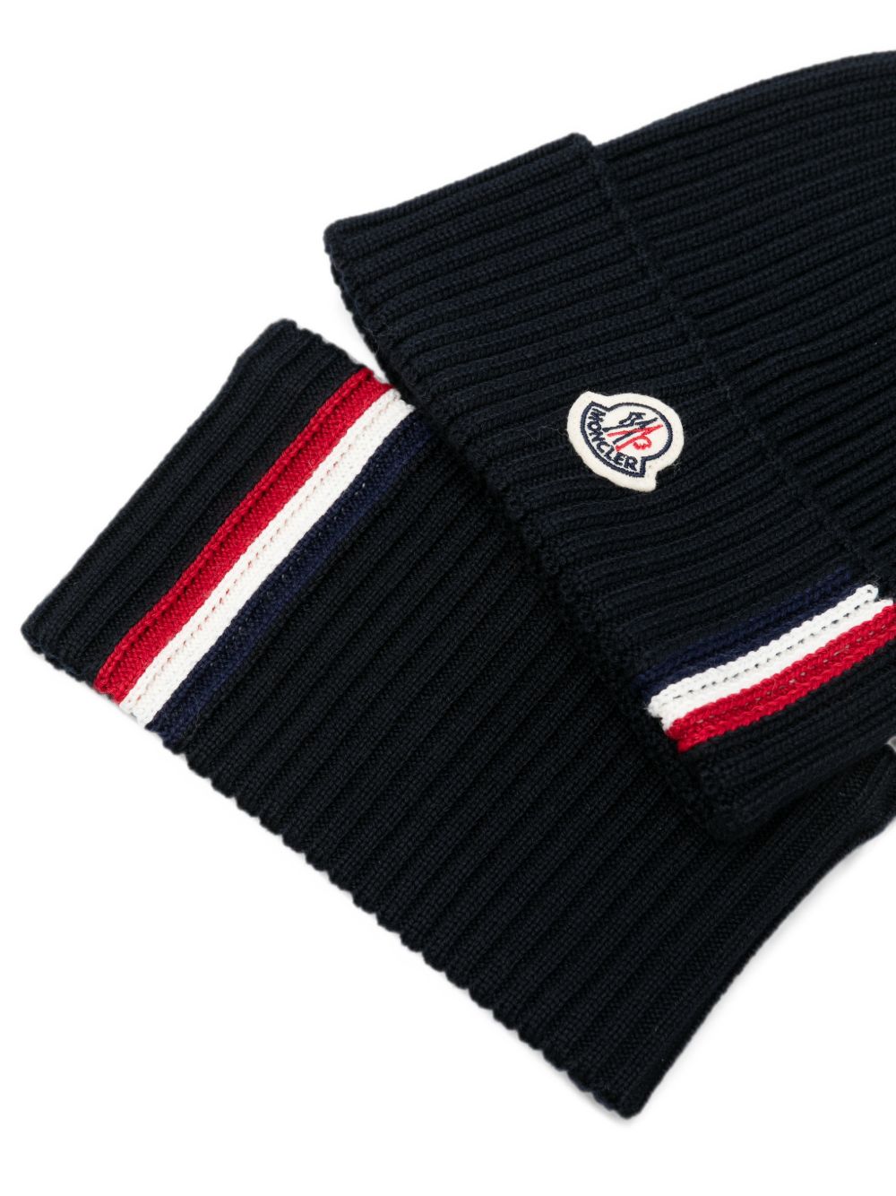  L29543G00006 M1131742 MONCLER KID 
