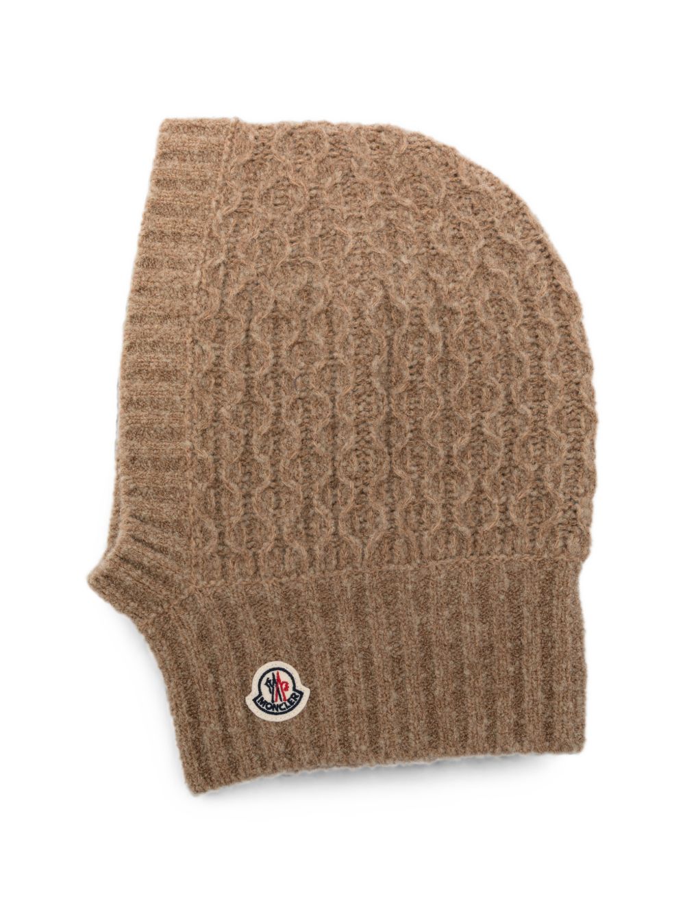  L29543G00007 N121822C MONCLER KID 