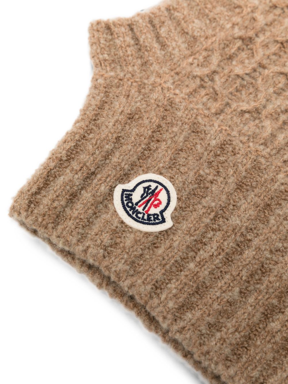  L29543G00007 N121822C MONCLER KID 