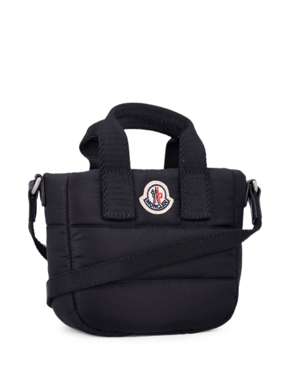  L29545L00001 N0200999 MONCLER KID 