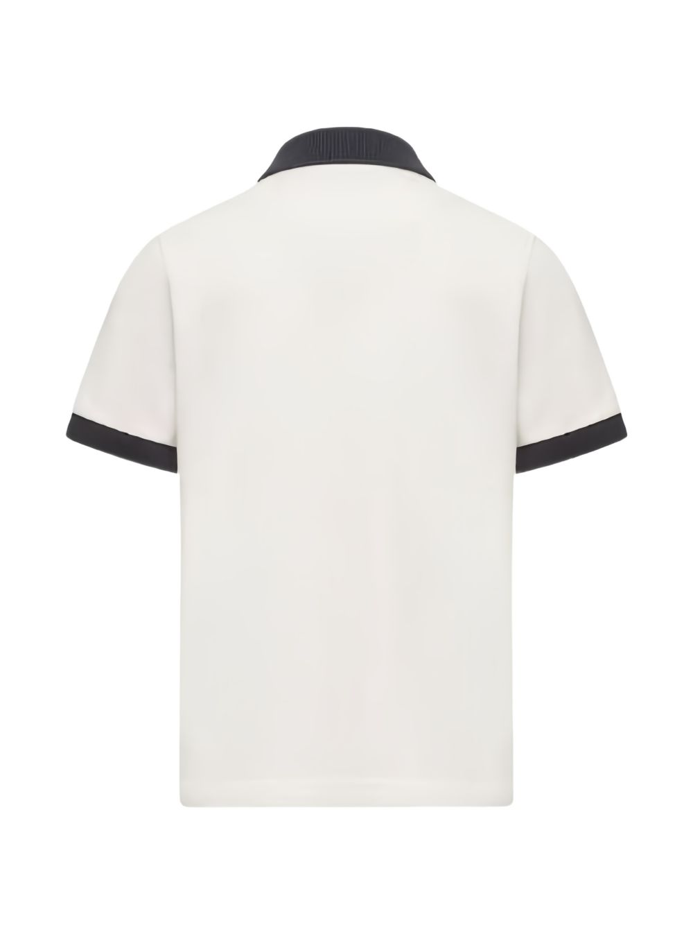  L29548A00003 8496W034 MONCLER KID 