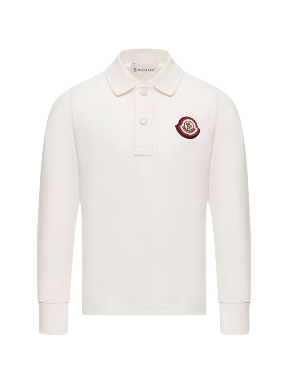  L29548B00002 8496W034 MONCLER KID 