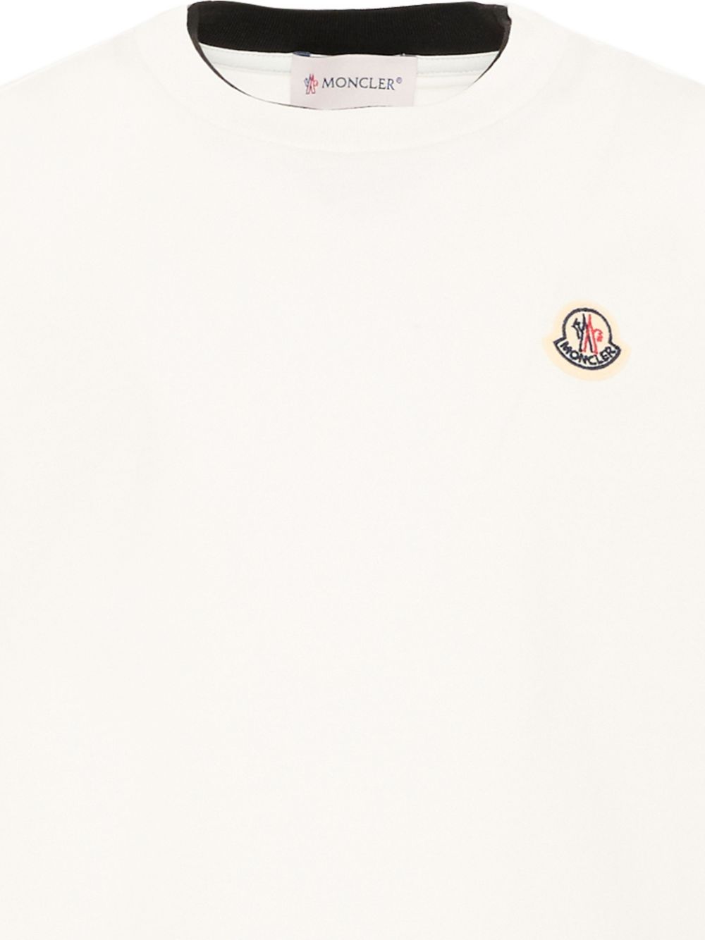  L29548C00008 89AFV034 MONCLER KID 