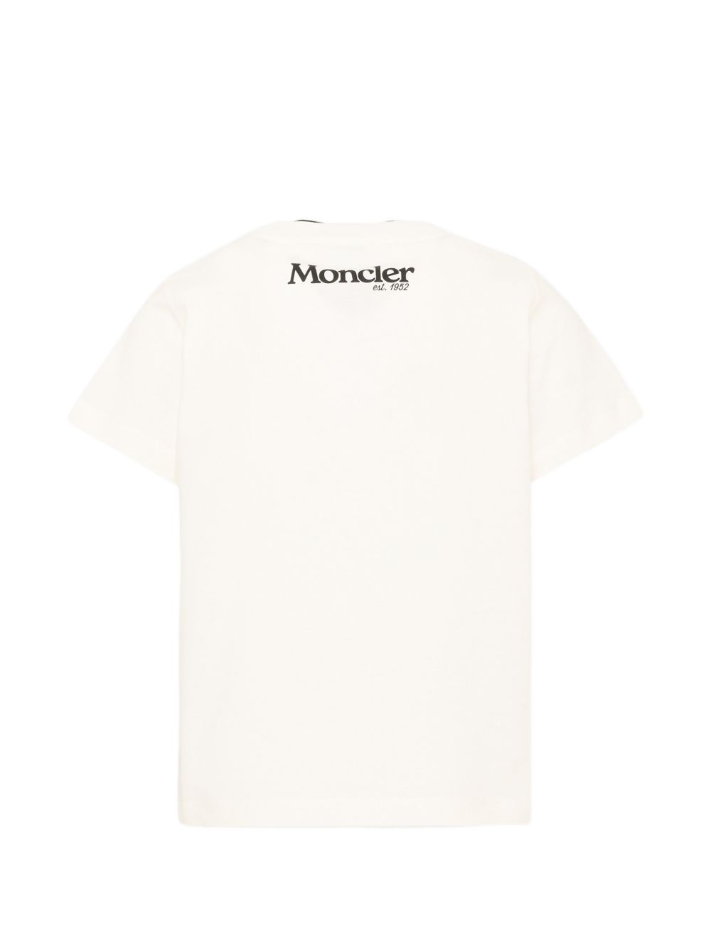  L29548C00008 89AFV034 MONCLER KID 