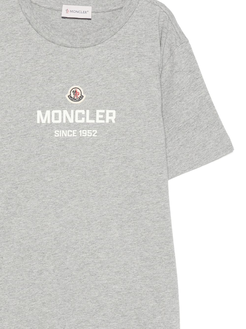  L29548C00011 89AFV980 MONCLER KID 