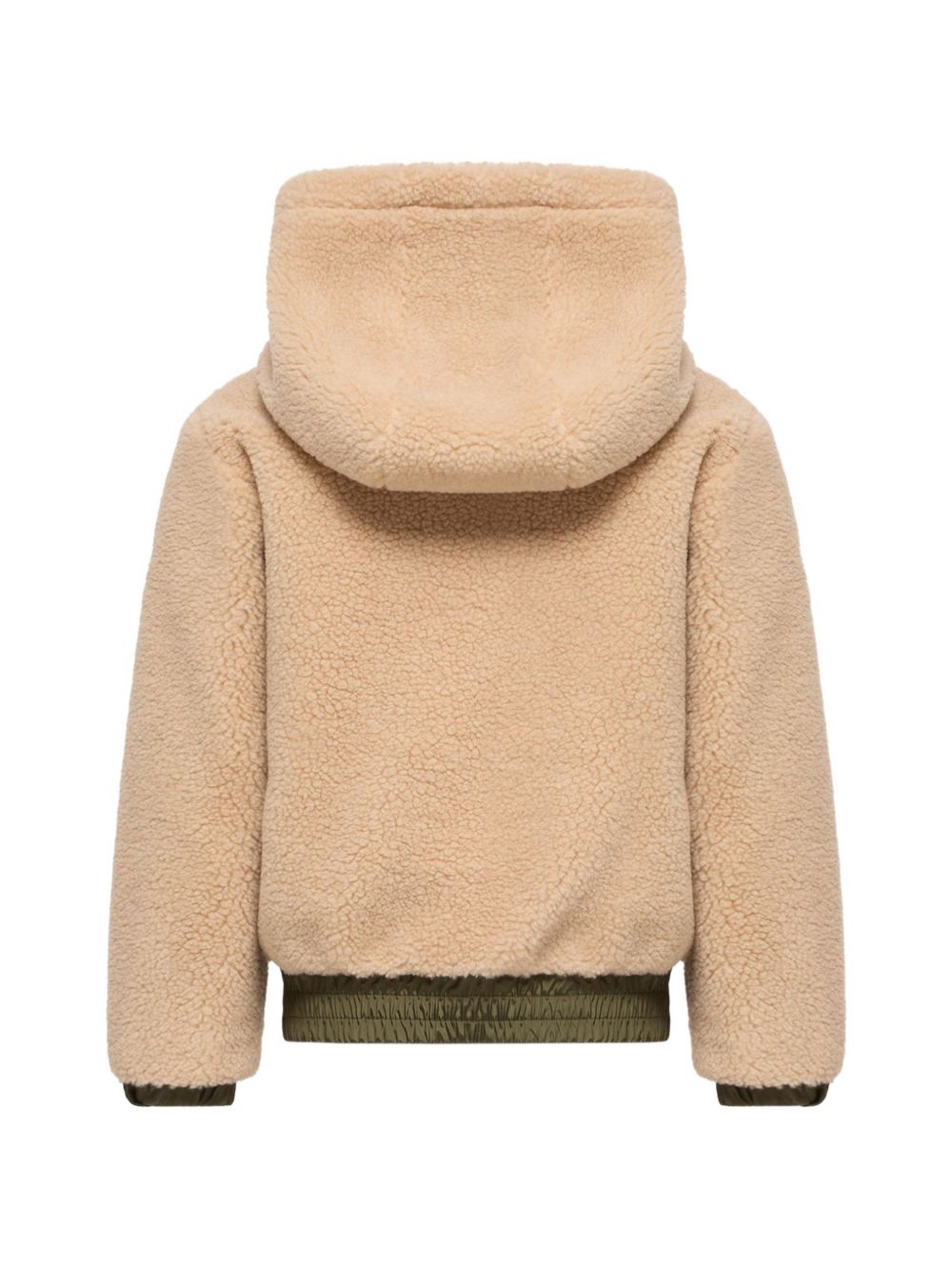  L29548G00021 809BY223 MONCLER KID 