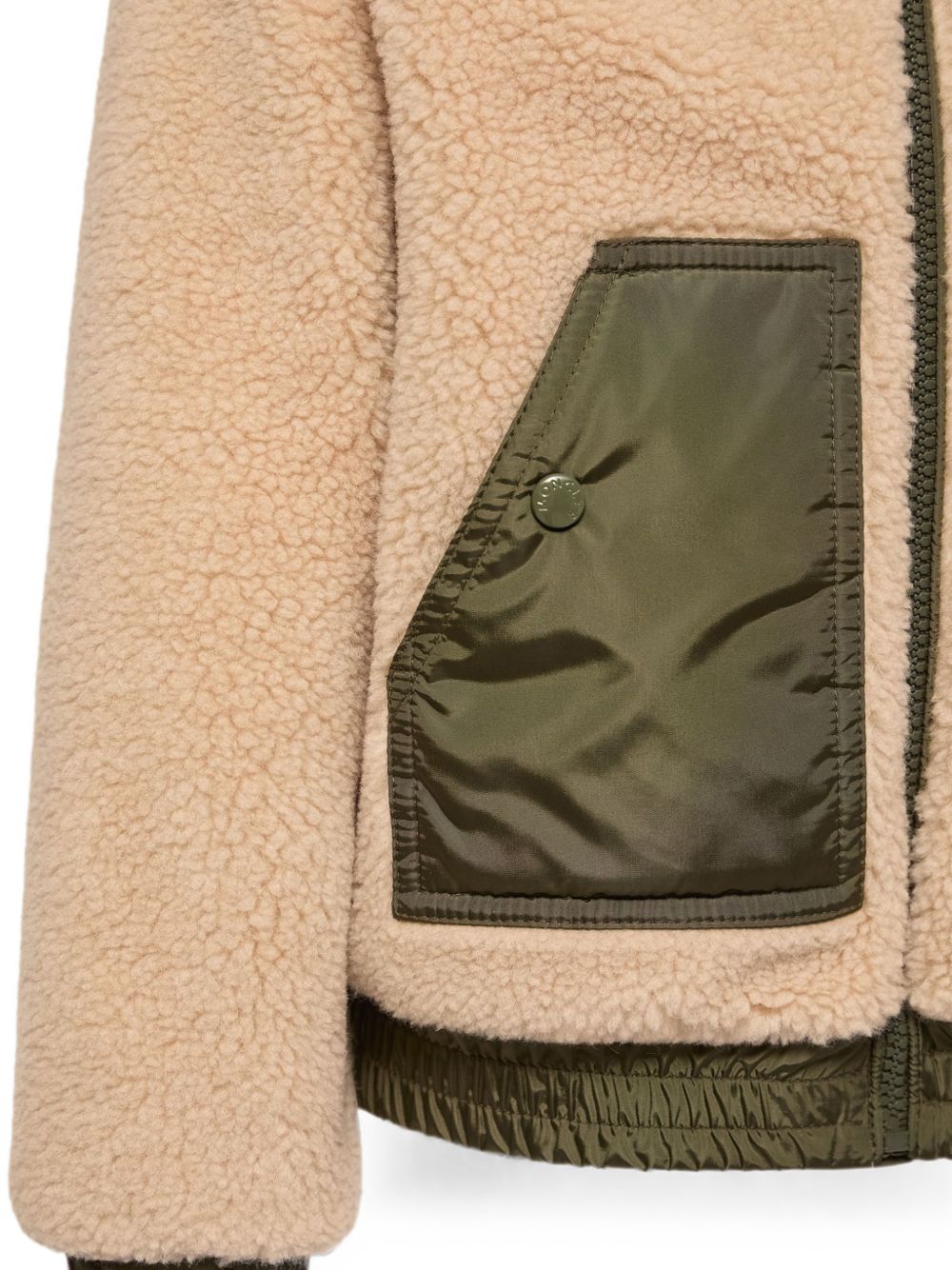  L29548G00021 809BY223 MONCLER KID 