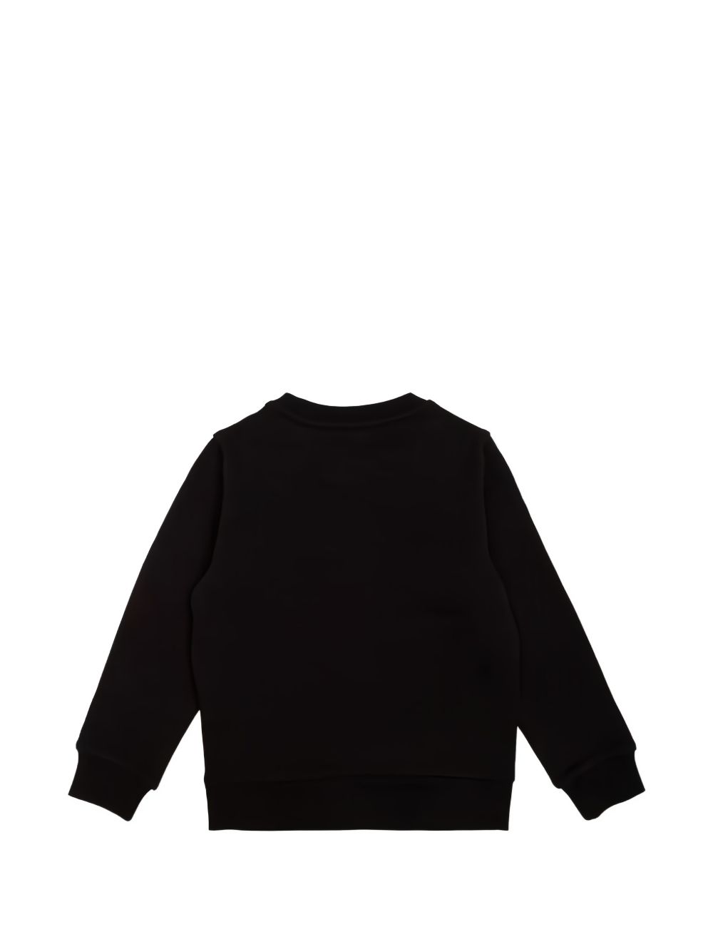  L29548G00022 899PS999 MONCLER KID 