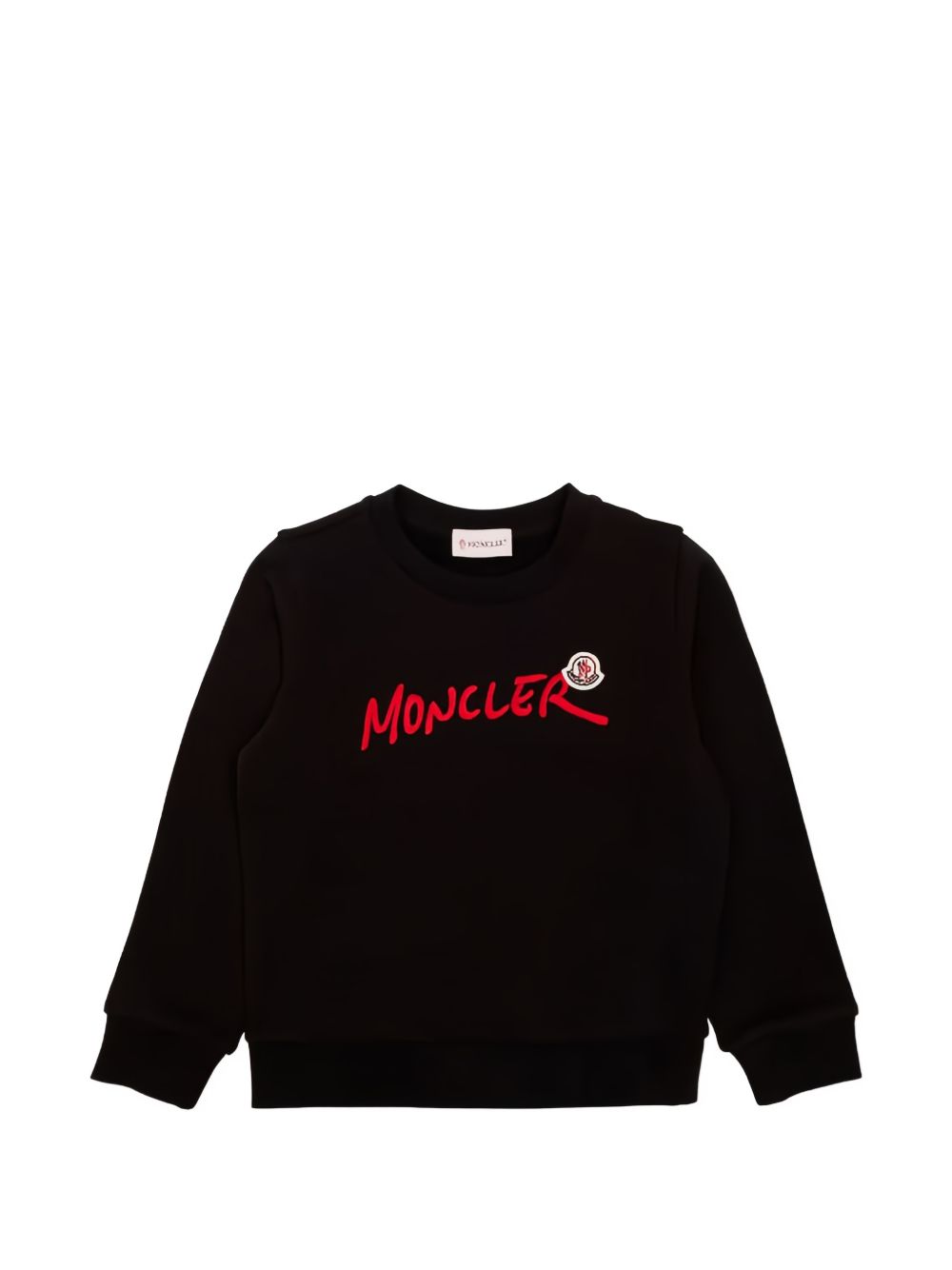  L29548G00022 899PS999 MONCLER KID 