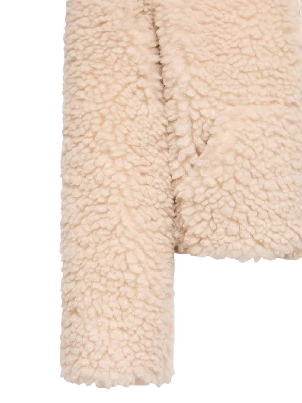  L29548G00034 89B1S036 MONCLER KID 