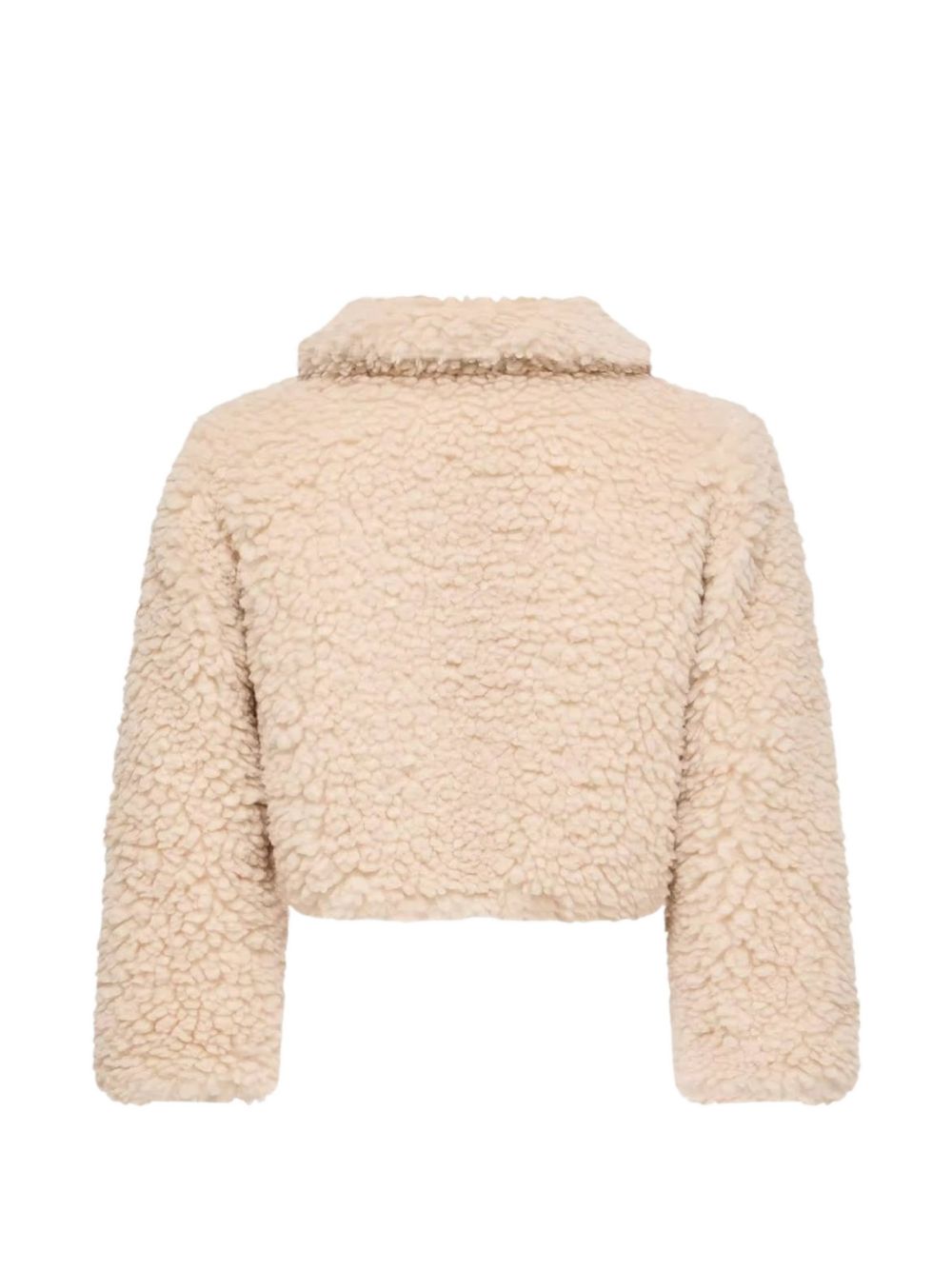  L29548G00034 89B1S036 MONCLER KID 