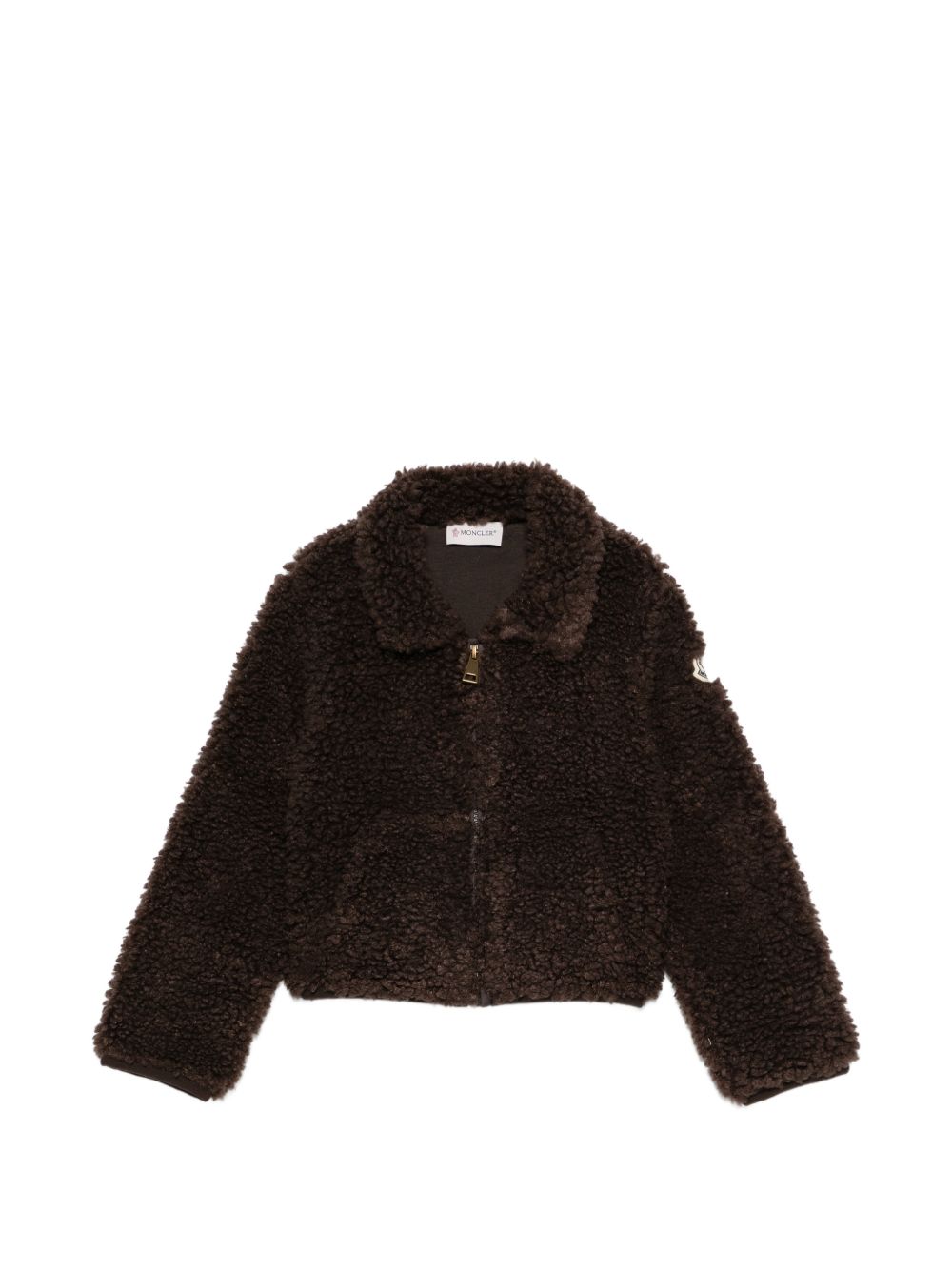  L29548G00034 89B1S259 MONCLER KID 