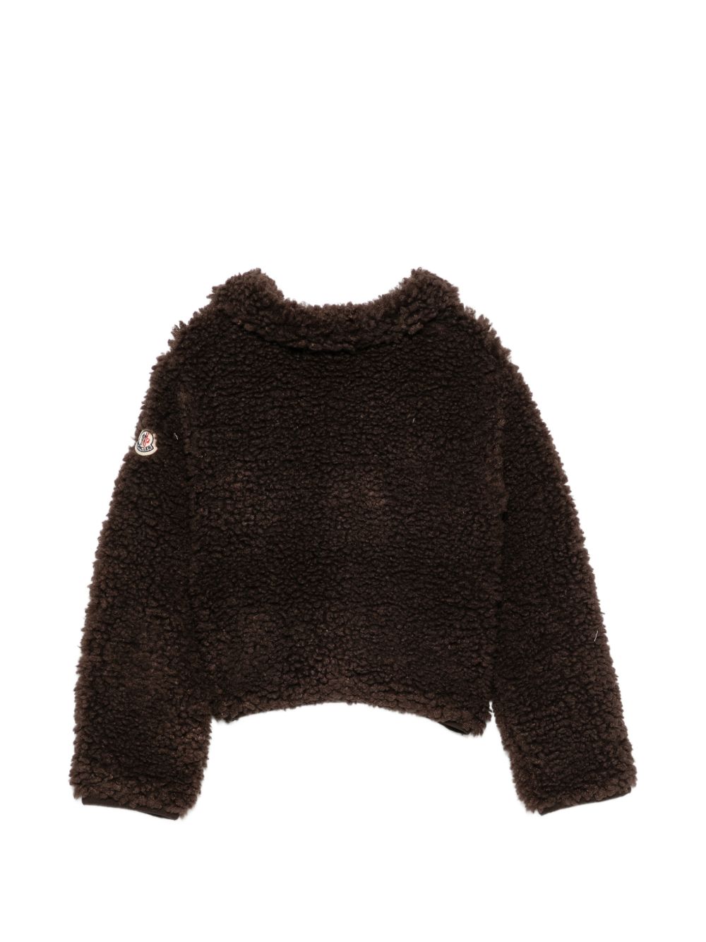  L29548G00034 89B1S259 MONCLER KID 