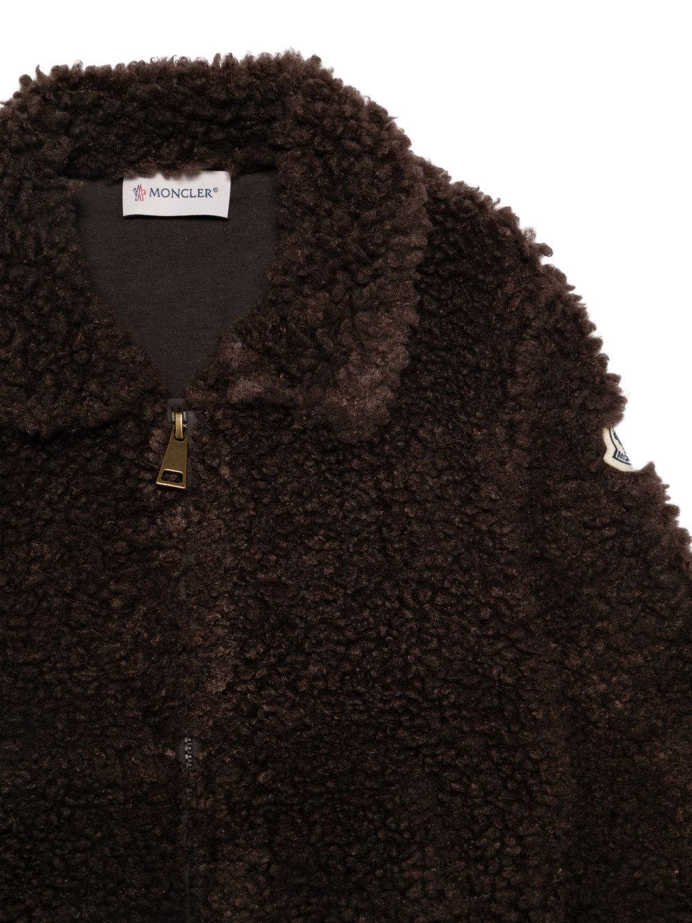 L29548G00034 89B1S259 MONCLER KID 