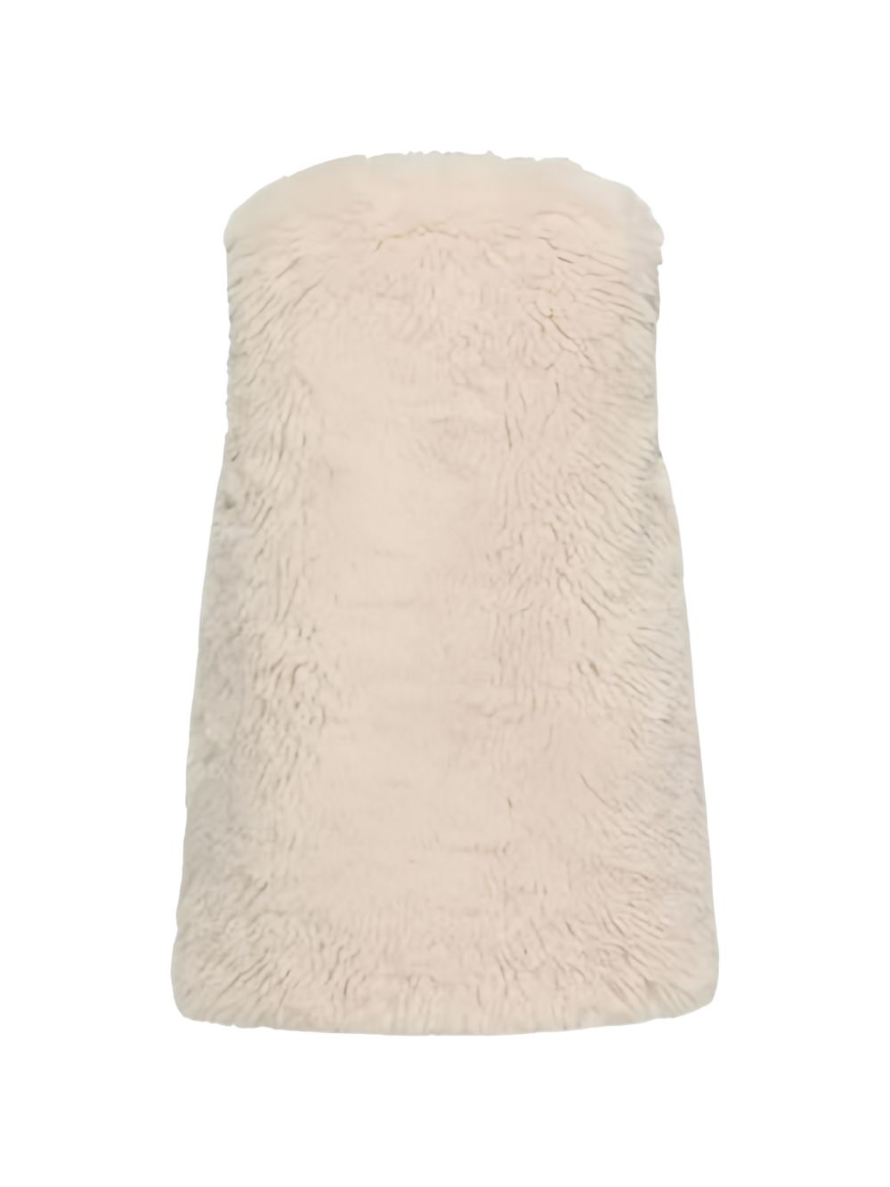  L29548I00010 89B8L050 MONCLER KID 