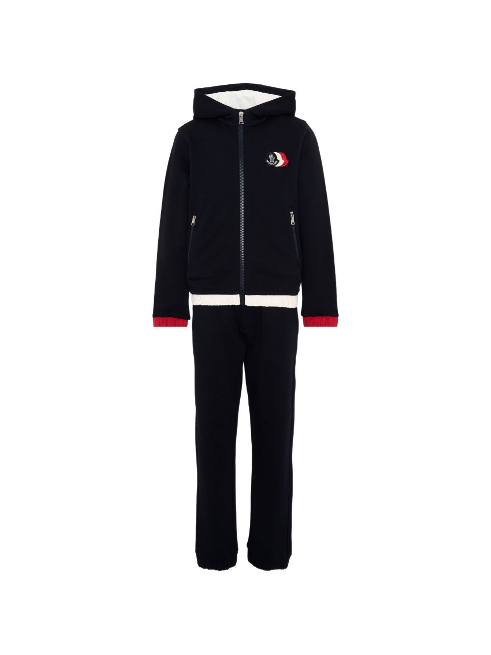  L29548M00009 899PS778 MONCLER KID 