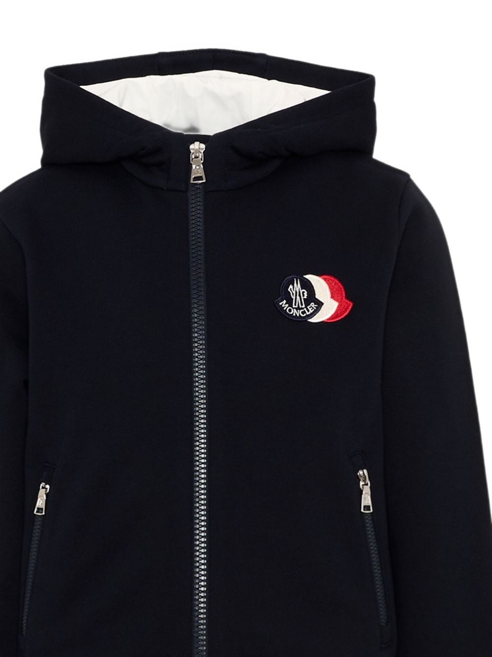  L29548M00009 899PS778 MONCLER KID 