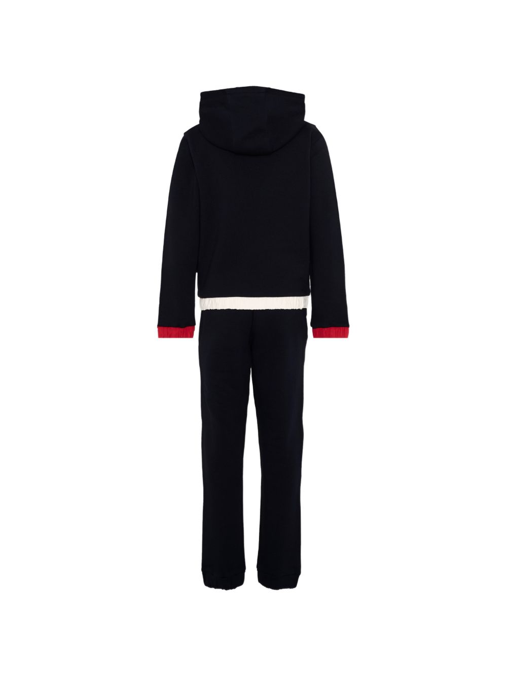  L29548M00009 899PS778 MONCLER KID 