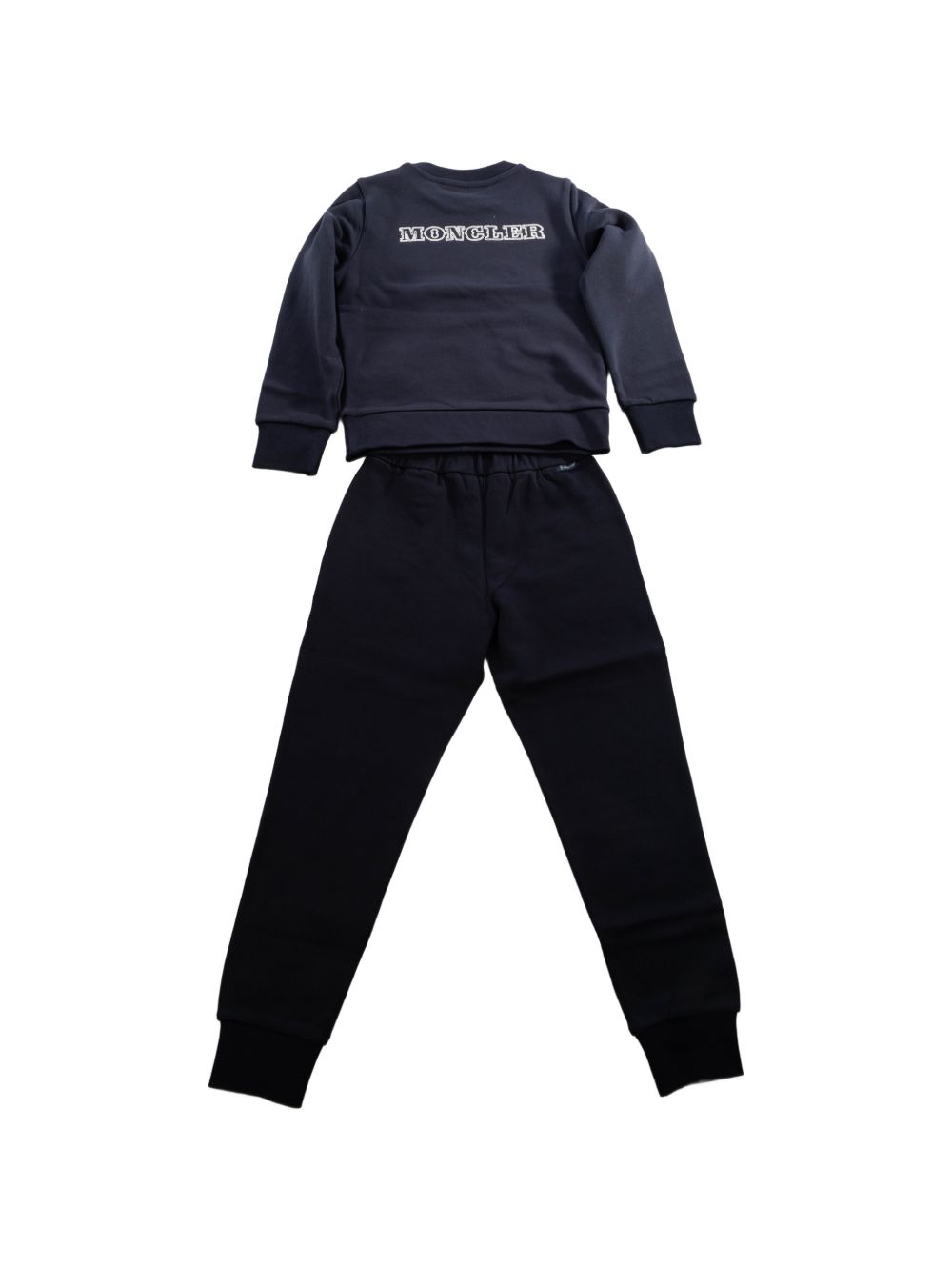  L29548M00016 899PS778 MONCLER KID 