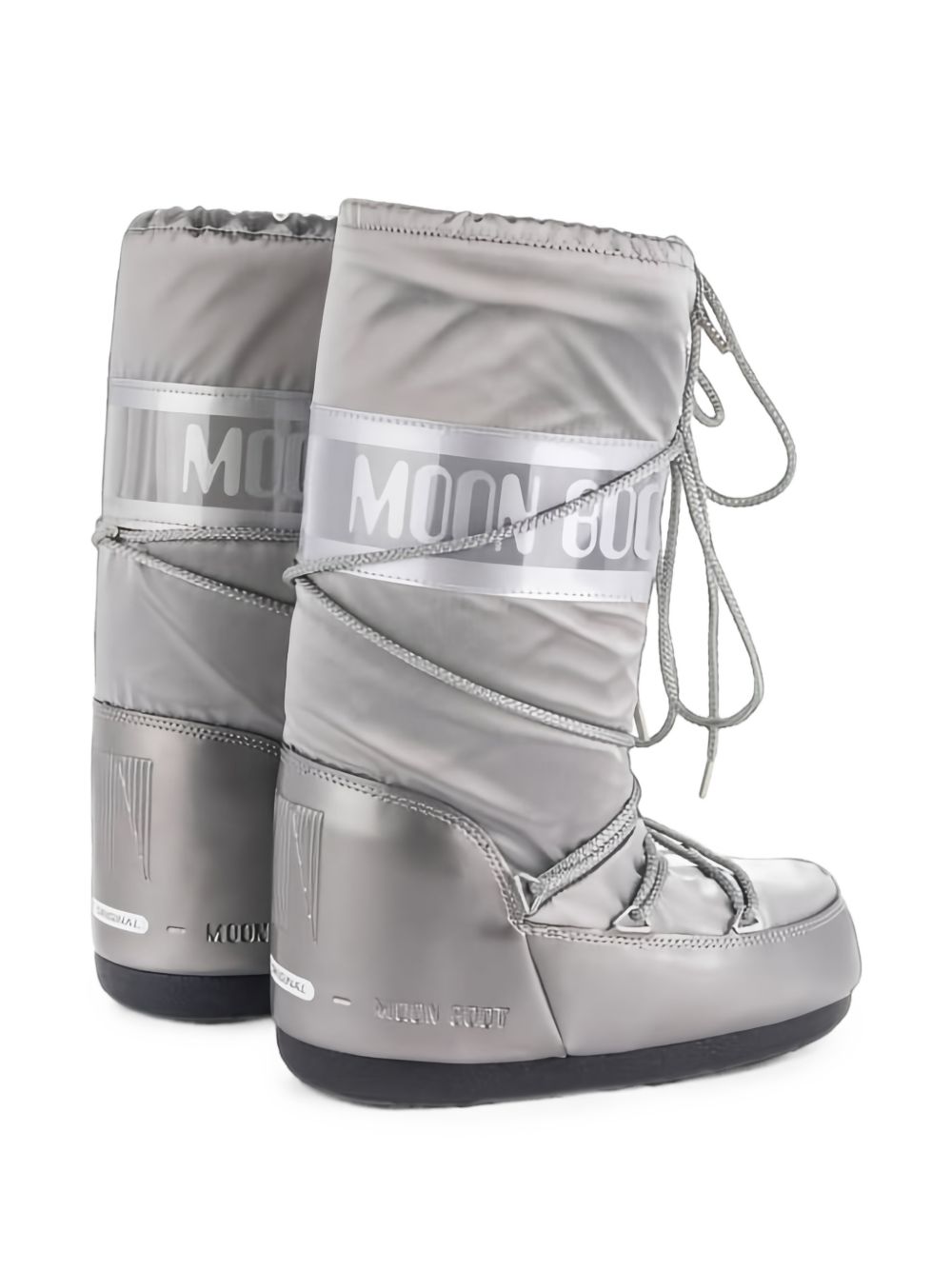  80D1401680 #H001 MOON BOOT 