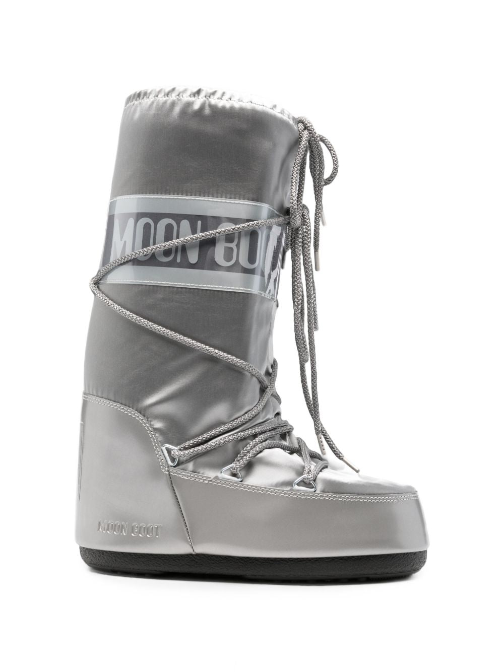  80D1401680# H001 MOON BOOT 