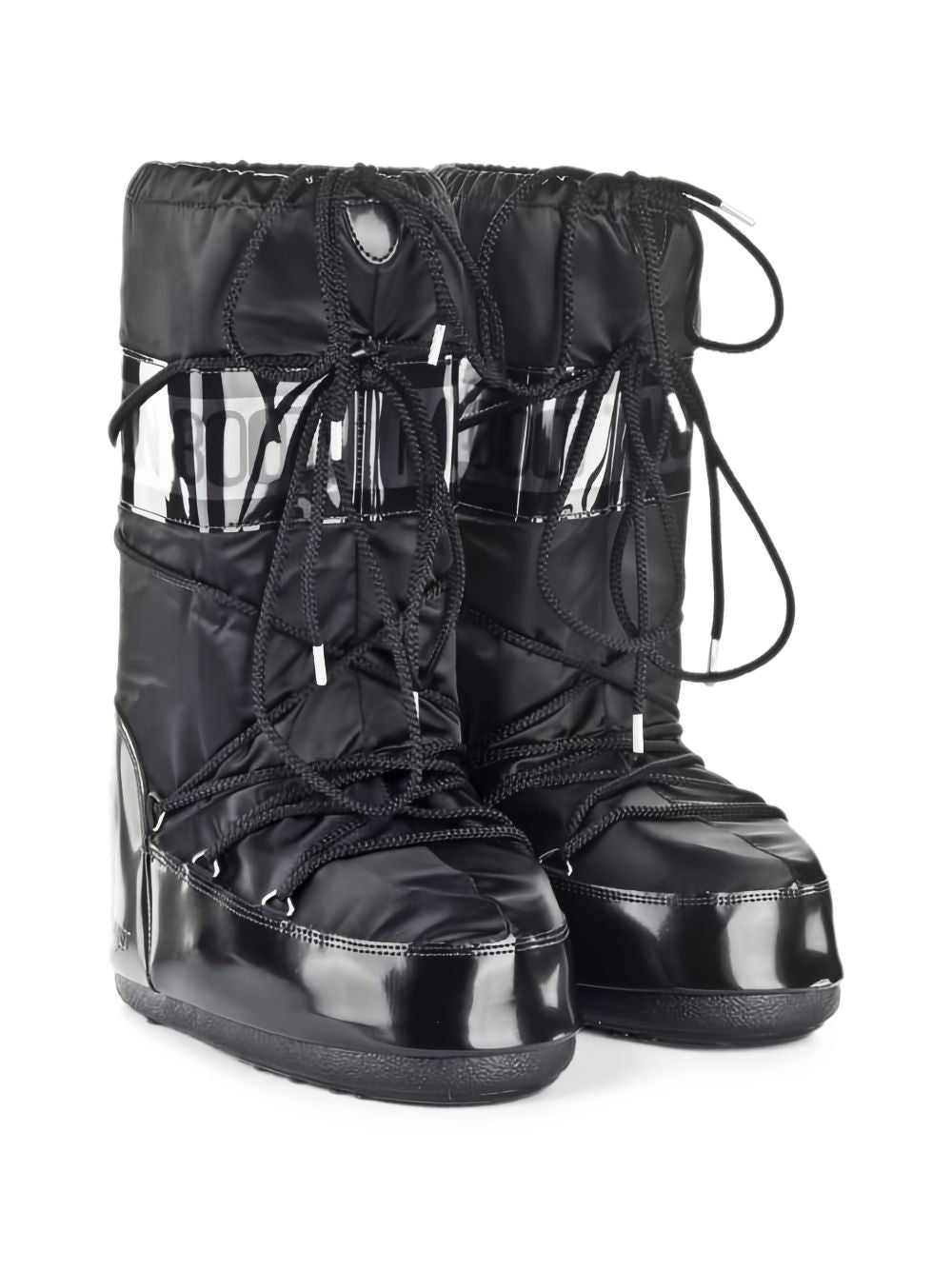 80D1401680 #N001 MOON BOOT 