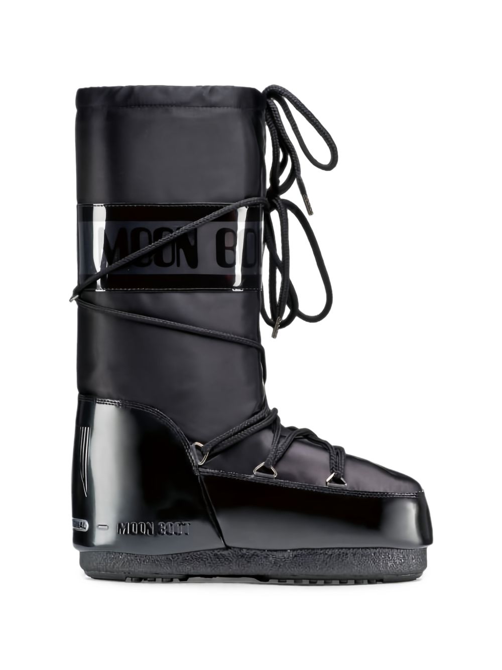  80D1401680 #N001 MOON BOOT 