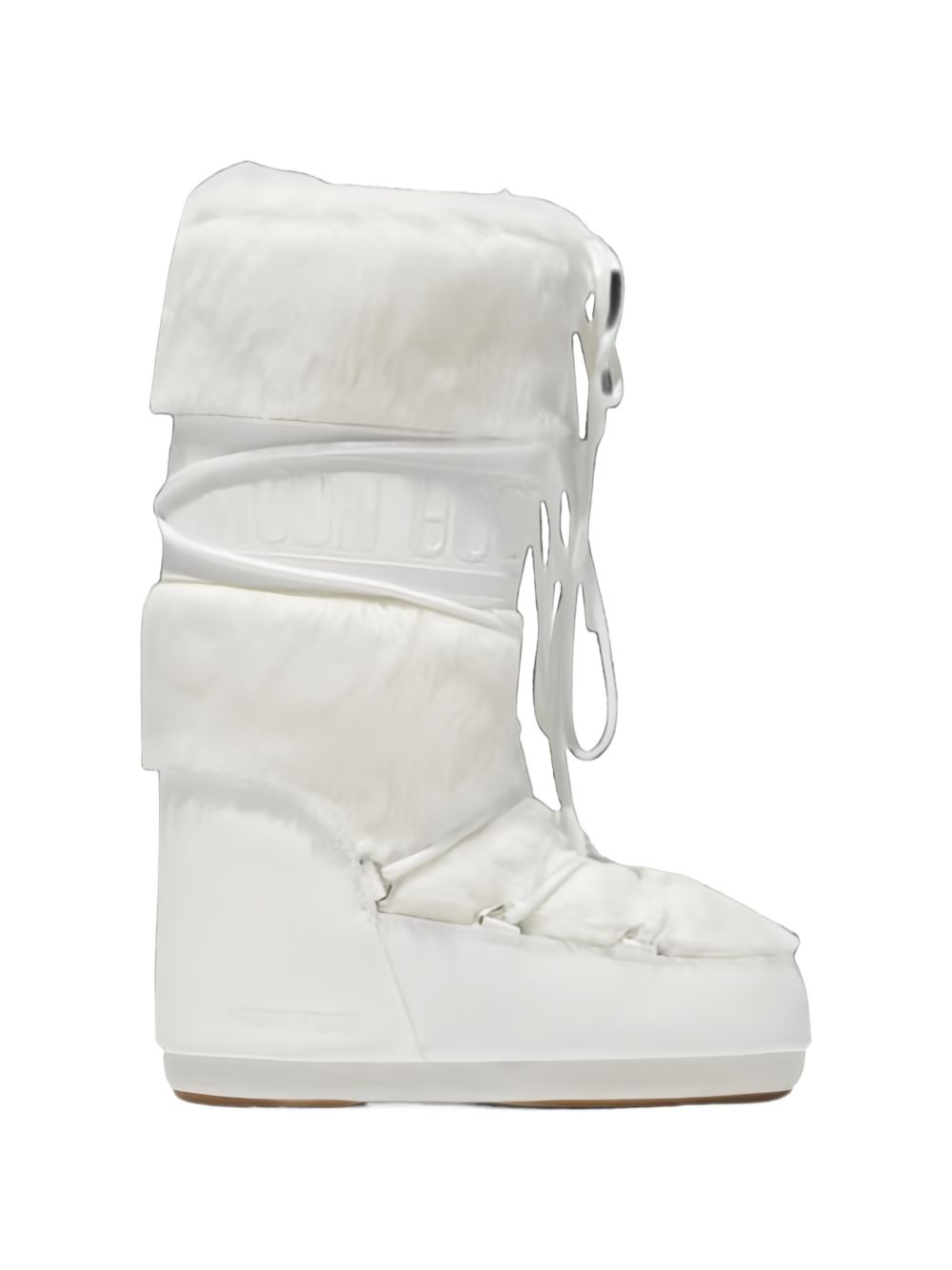  80D1408900# A002 MOON BOOT 