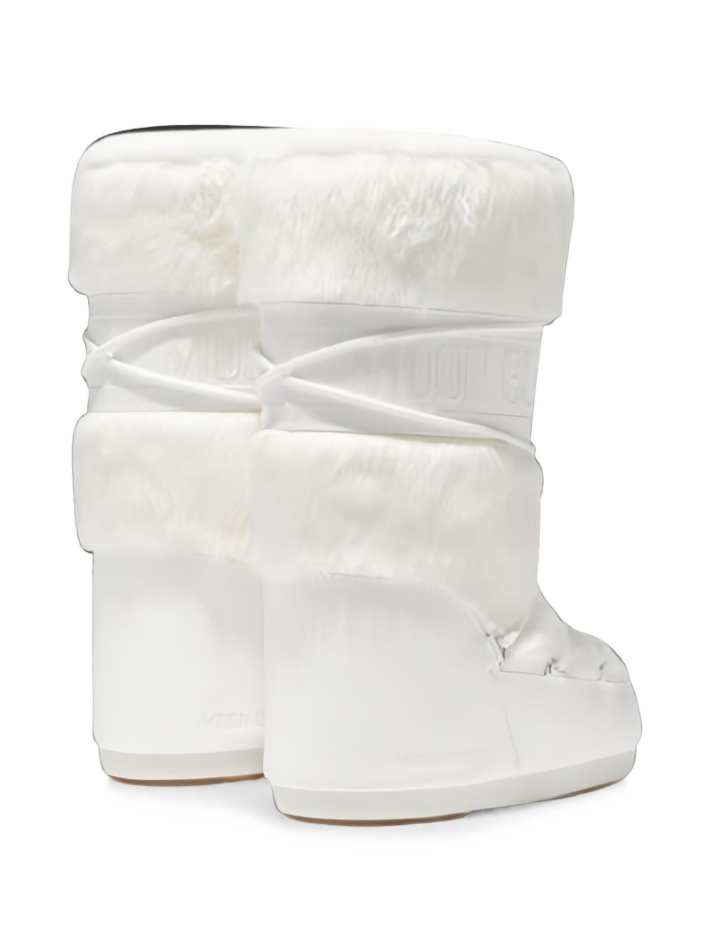  80D1408900# A002 MOON BOOT 
