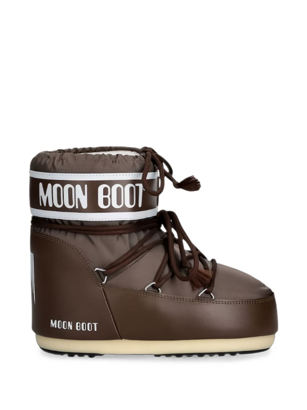  80D1409340 # M037 MOON BOOT 