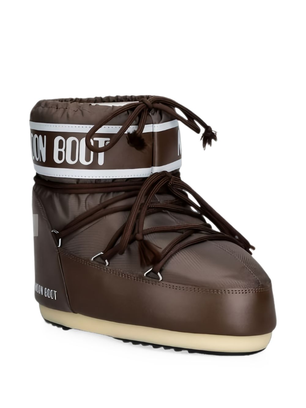  80D1409340 # M037 MOON BOOT 