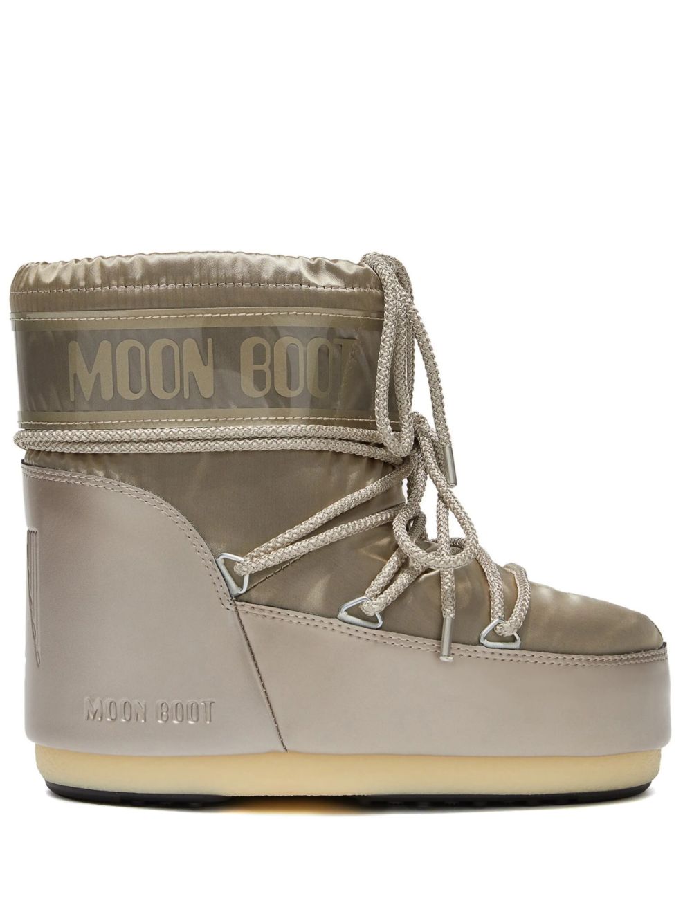  80D1409350# B003 MOON BOOT 