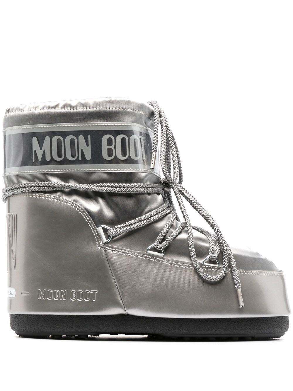  80D1409350# H001 MOON BOOT 