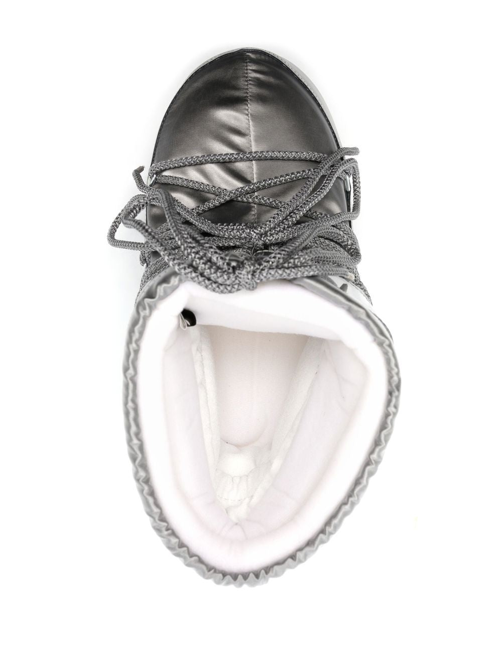  80D1409350# H001 MOON BOOT 