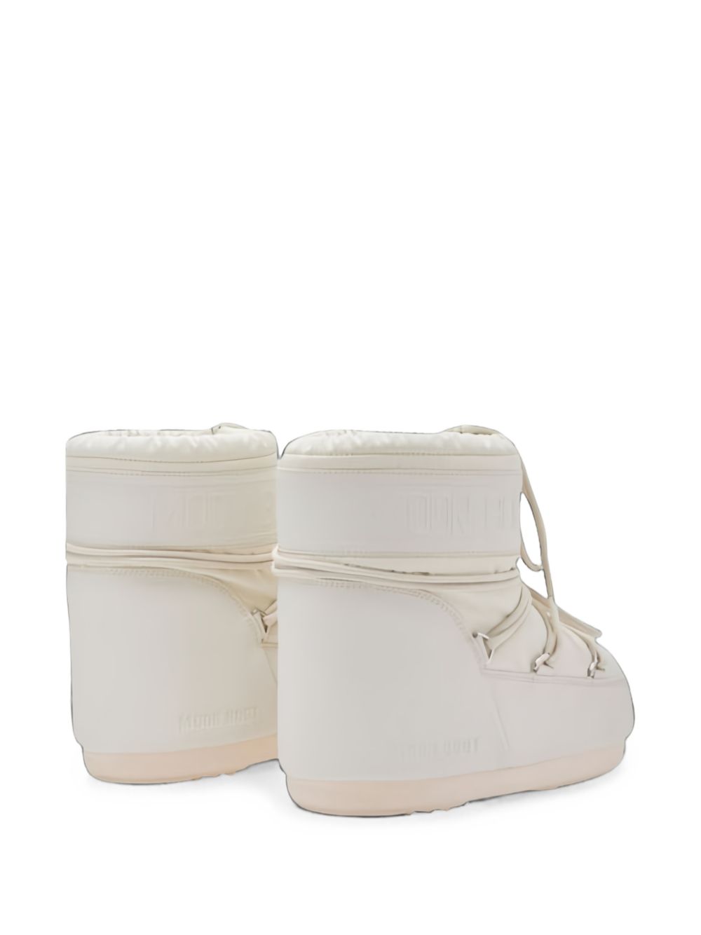  80D1409380# L002 MOON BOOT 