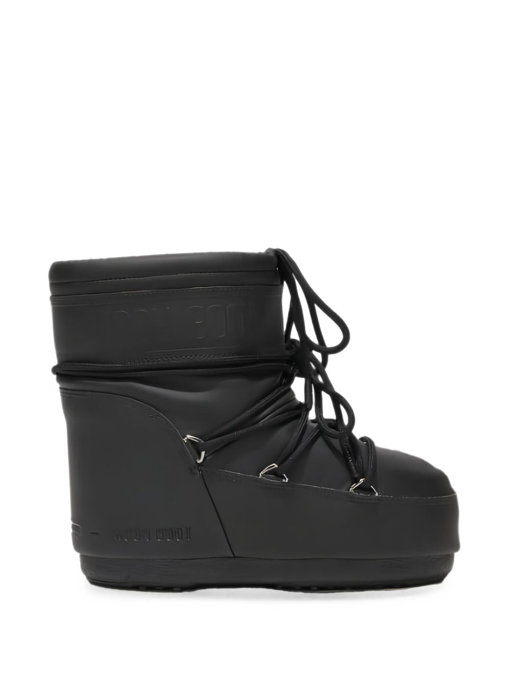  80D1409380# N001 MOON BOOT 