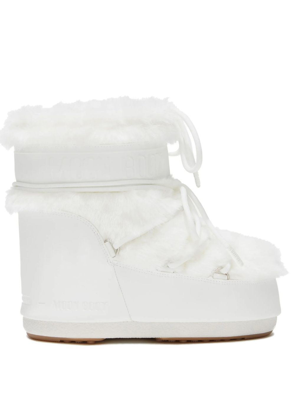  80D1409390# A002 MOON BOOT 