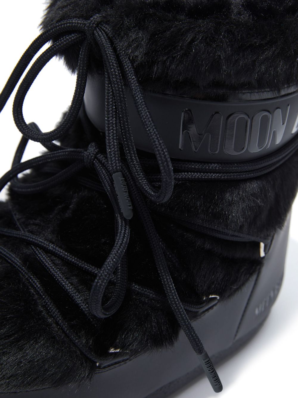  80D1409390# N001 MOON BOOT 