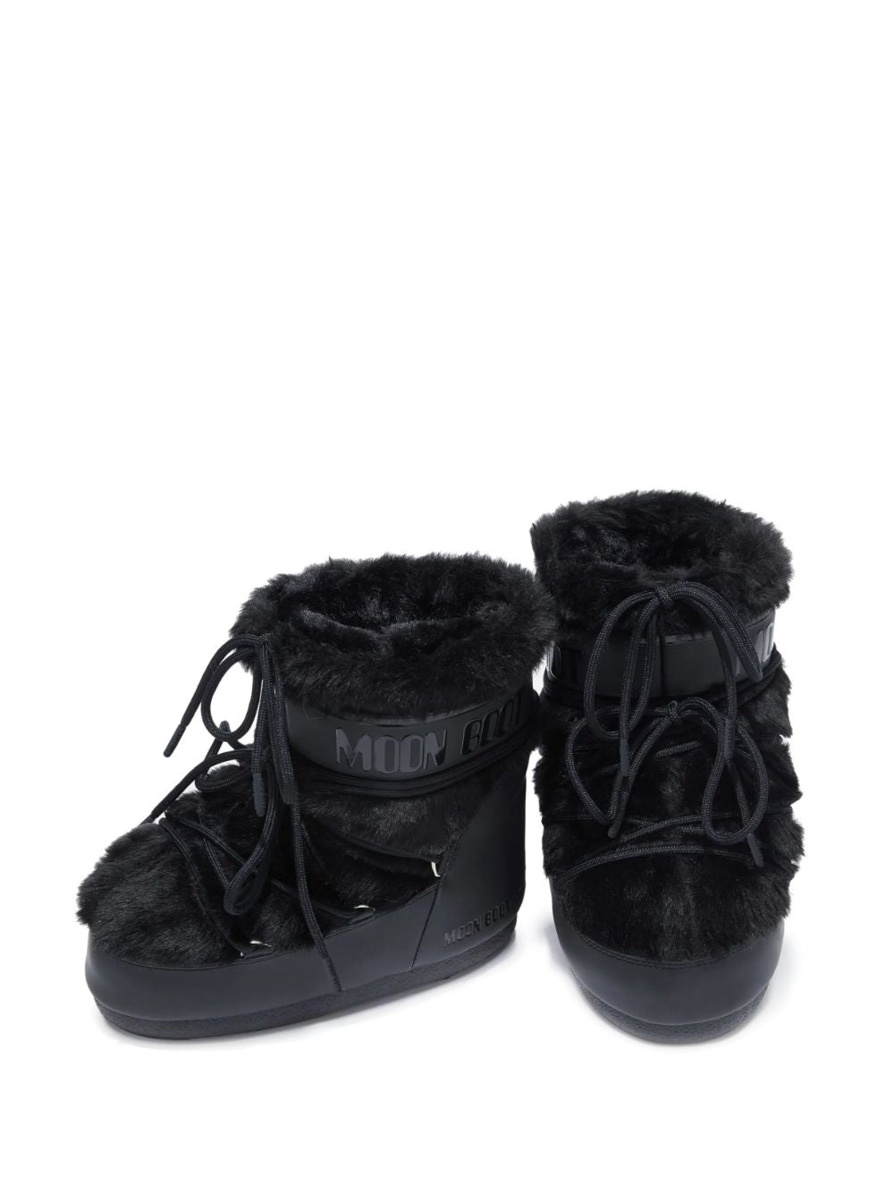  80D1409390# N001 MOON BOOT 