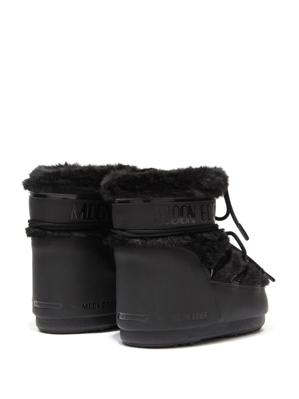  80D1409390# N001 MOON BOOT 
