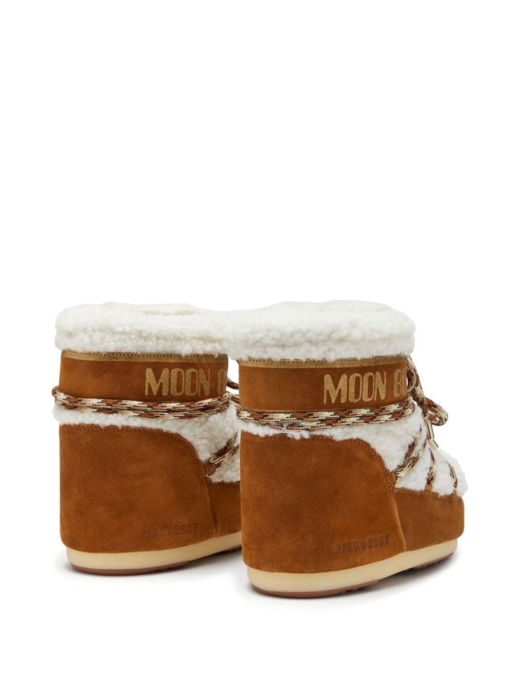  80D1409580# MA03 MOON BOOT 