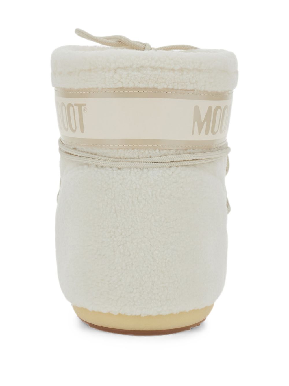  80D1409700# H017 MOON BOOT 