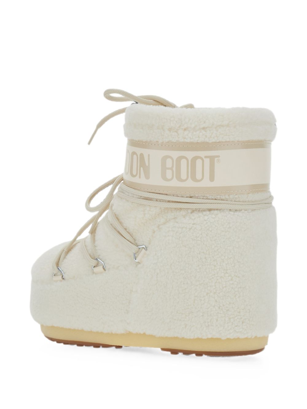 80D1409700# H017 MOON BOOT 