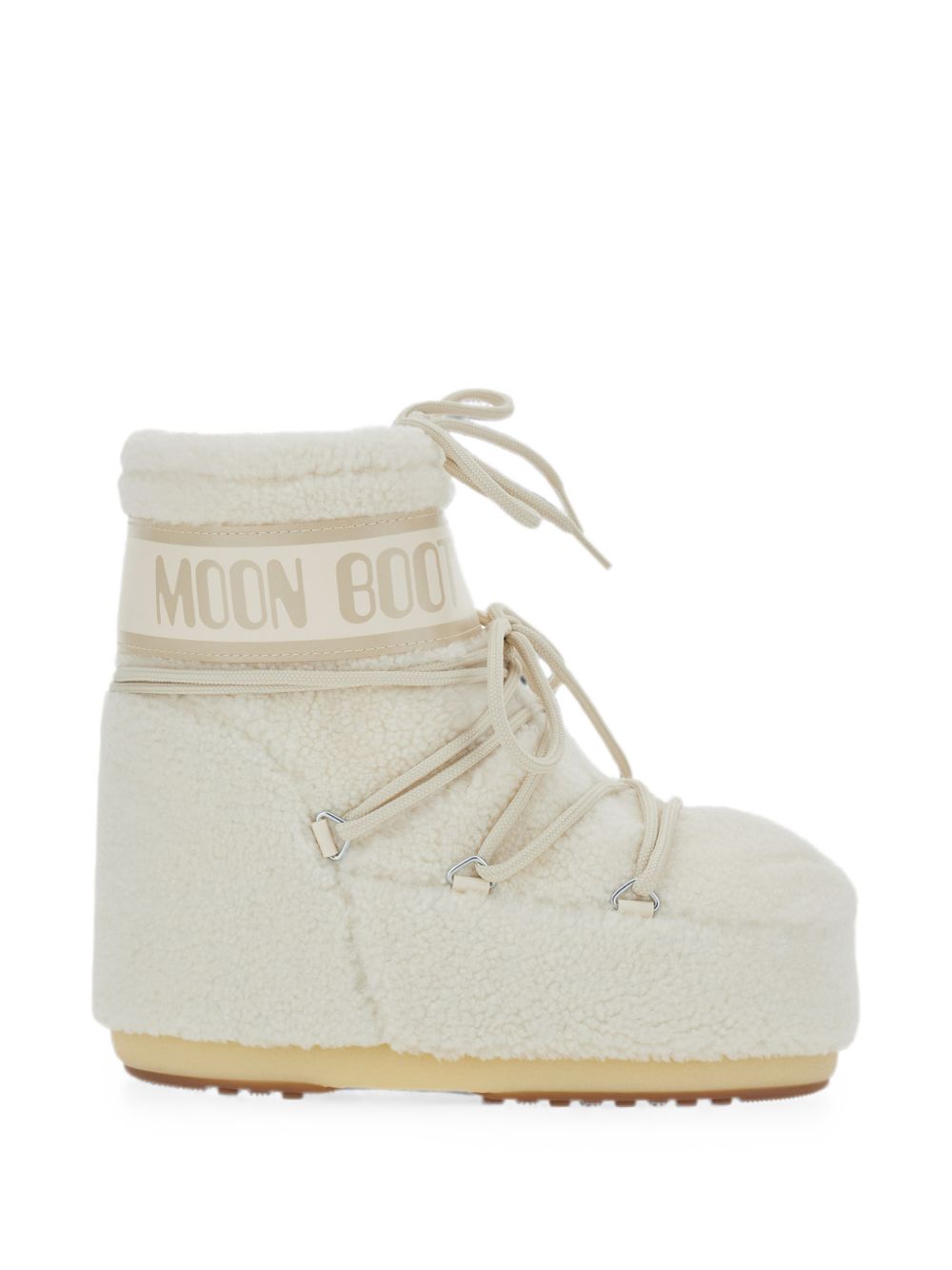  80D1409700# H017 MOON BOOT 